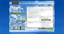 Desktop Screenshot of berkleypark.org
